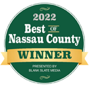 Best-of-the-Nassau-County-Winner-Logo-2021