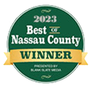 Best-of-the-Nassau-County-Winner-Logo-2021