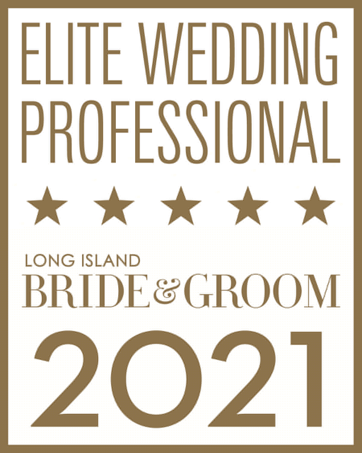 elite-wedding