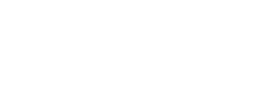 Menu Icon