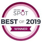 spot-best