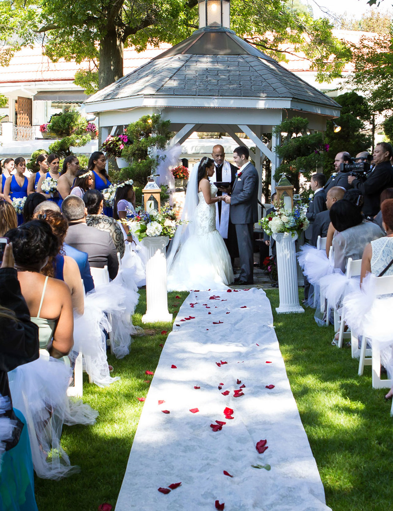 Cheap Wedding Venues Long Island Ny